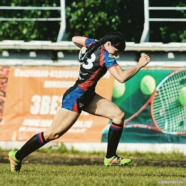 64207_a_13_karina_80484662_587544868457083_6191970487306.jpg